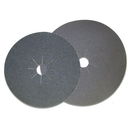 FLOOR SANDING DISC SPECIALIST 15 In X0